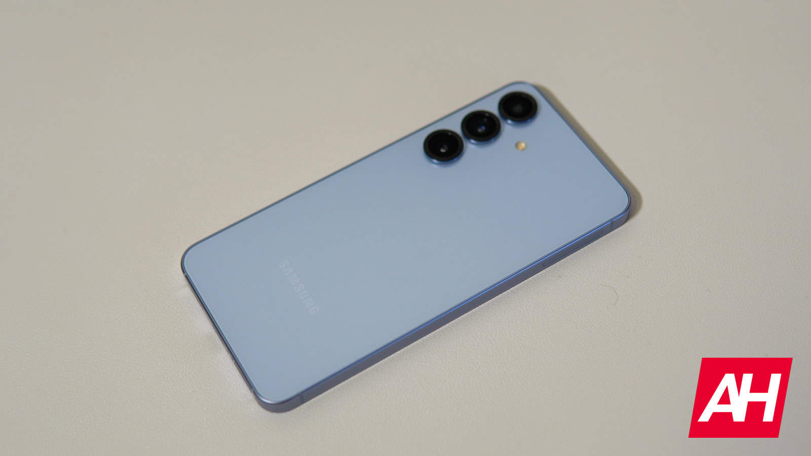 Samsung Postpones One UI 8.5 Beta Launch Because of Modifications in Galaxy S26 Series