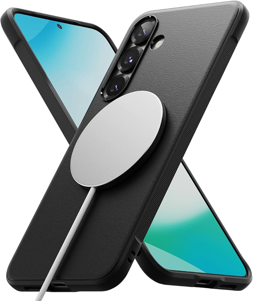 Samsung Probes Galaxy S25 Plus Fire Case in South Korea