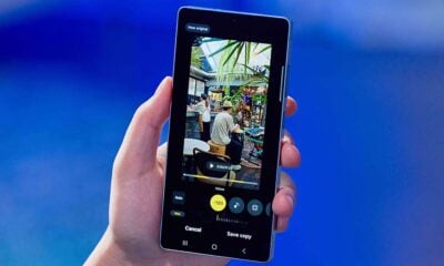 Samsung Recommences One UI 8 Update Distribution for Galaxy S23