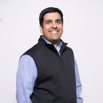 Scammers Frequently Obtain Your Phone Number Prior to Placing Calls