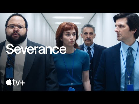 Severance Season 3: Latest News and Details