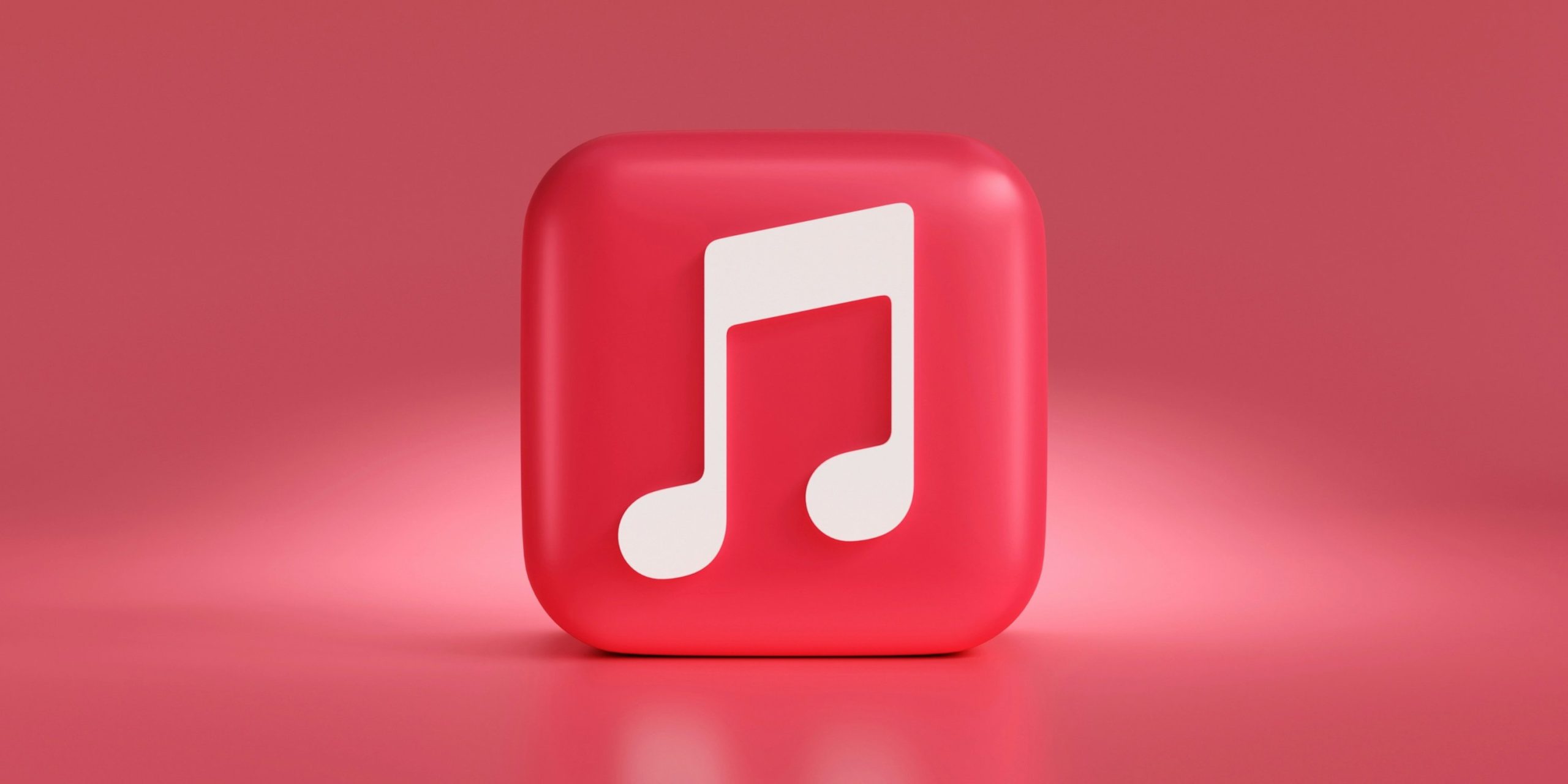 Significant Disruption Impacts Apple TV, Apple Music, and App Store Services