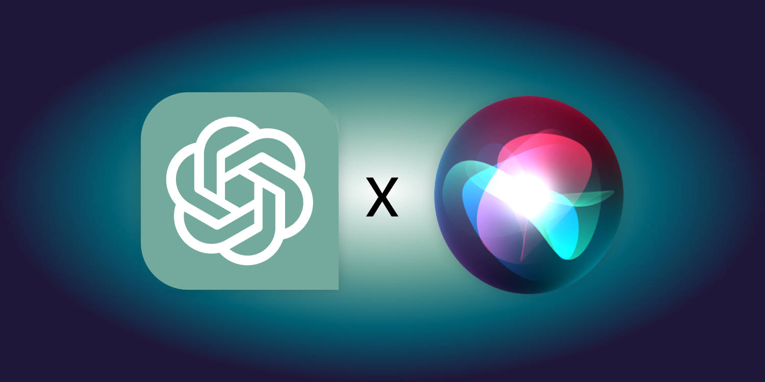 Siri Upgrade, Fresh Foldable iPhone and iPad, and A20 Processor: Recent Speculations Investigated