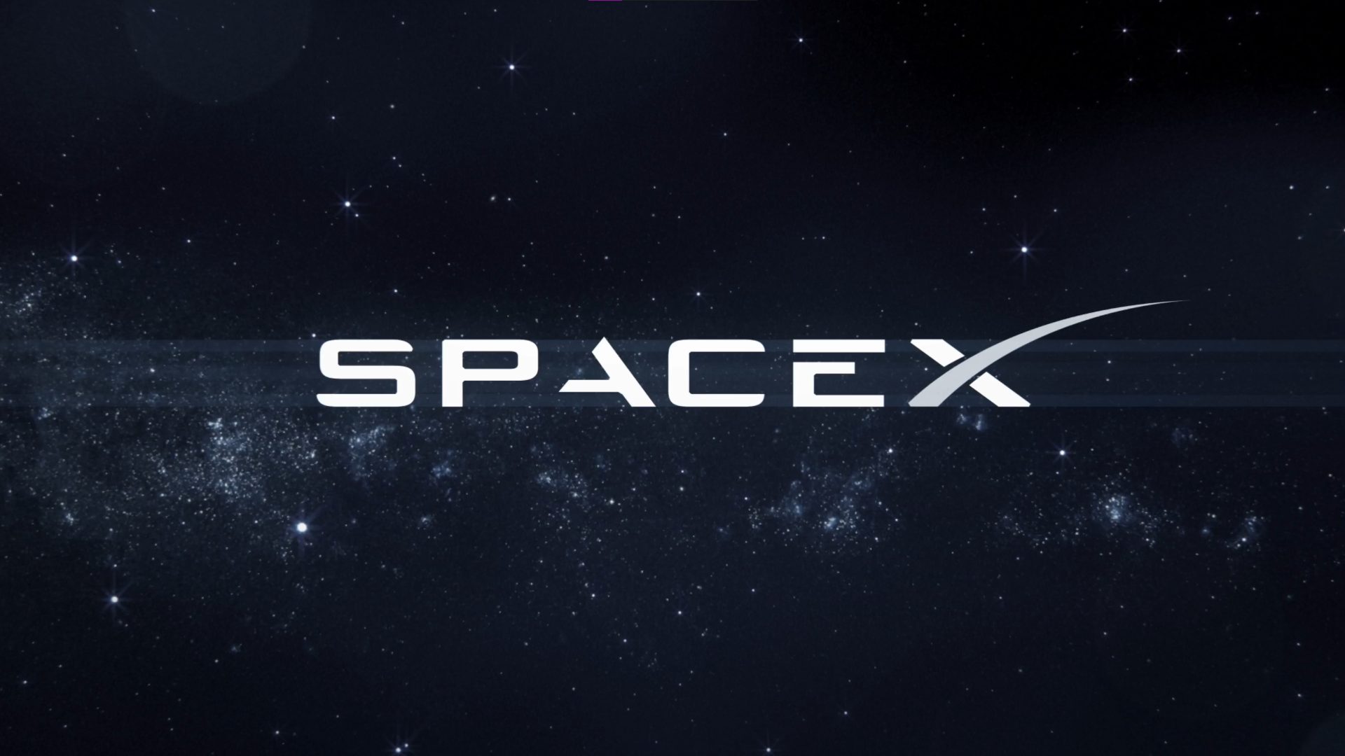 SpaceX Obtains $714 Million Pentagon Agreement for Military Satellite Launch Services