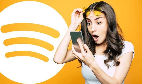 Spotify Facing Crashes on Android; Company Working on a Solution