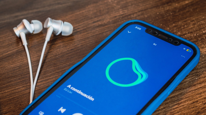 Spotify Unveils AI DJ Feature for Text-Driven Music Requests