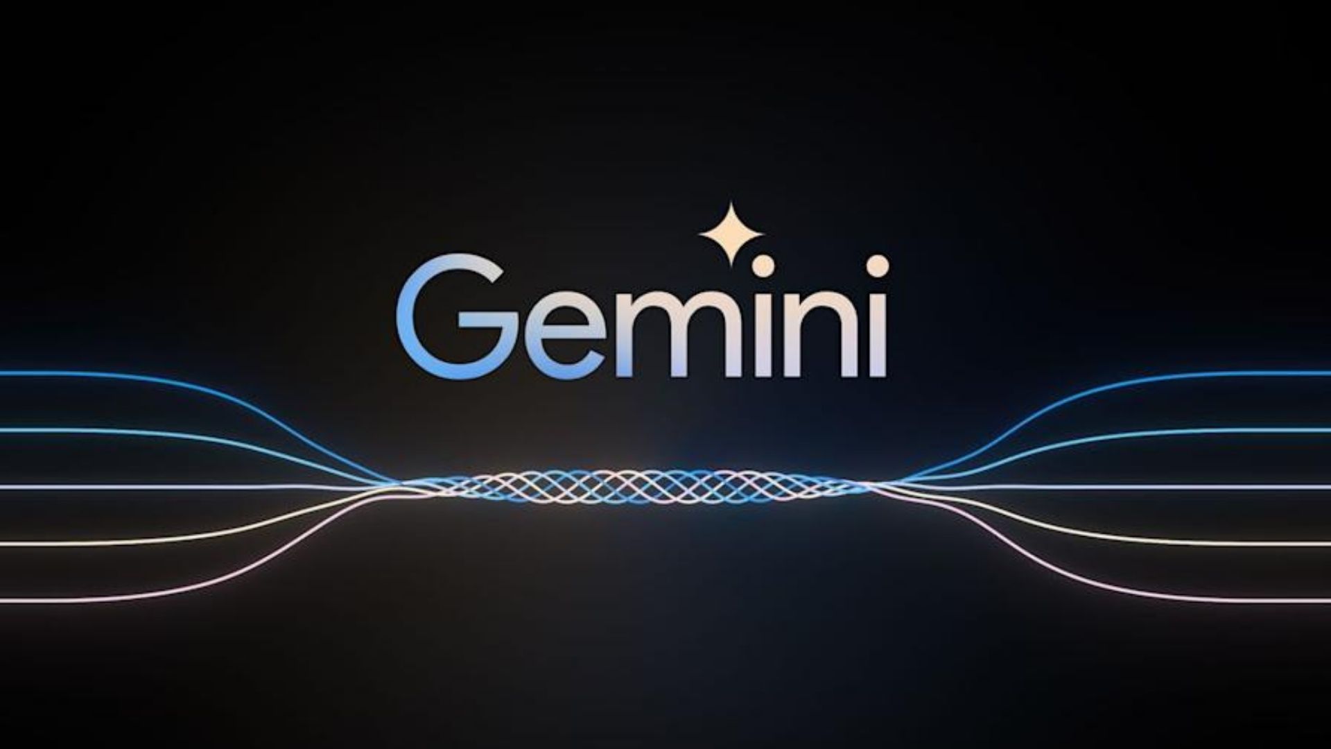Step-by-Step Instructions for Early Access: How to Acquire Gemini for Home Immediately