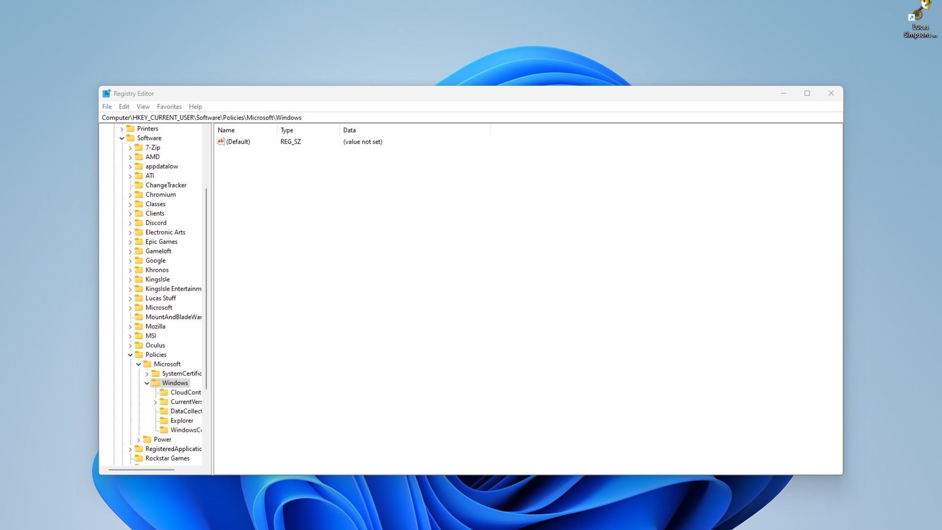 Steps for Removing Microsoft Copilot from Windows 11