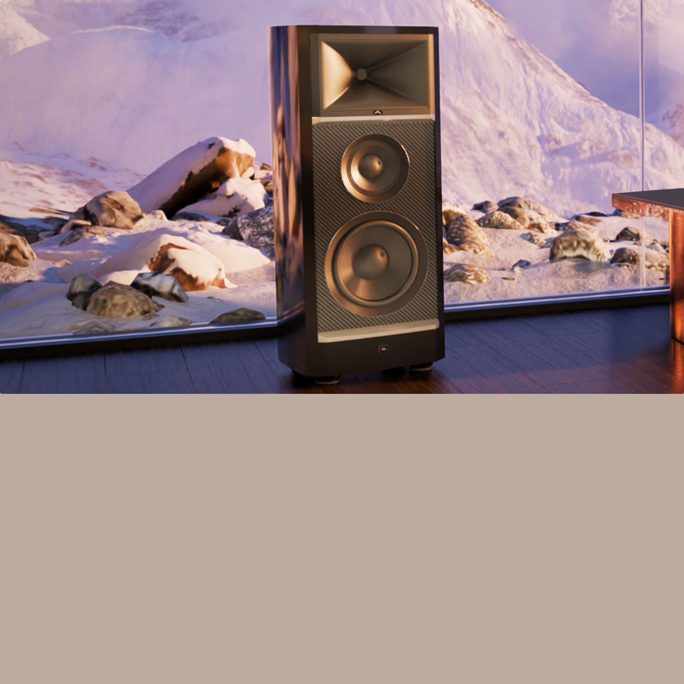 Support Status and Details for Older Google Home Speakers