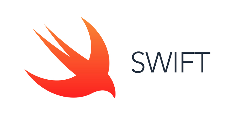 Swift SDK for Android Launched