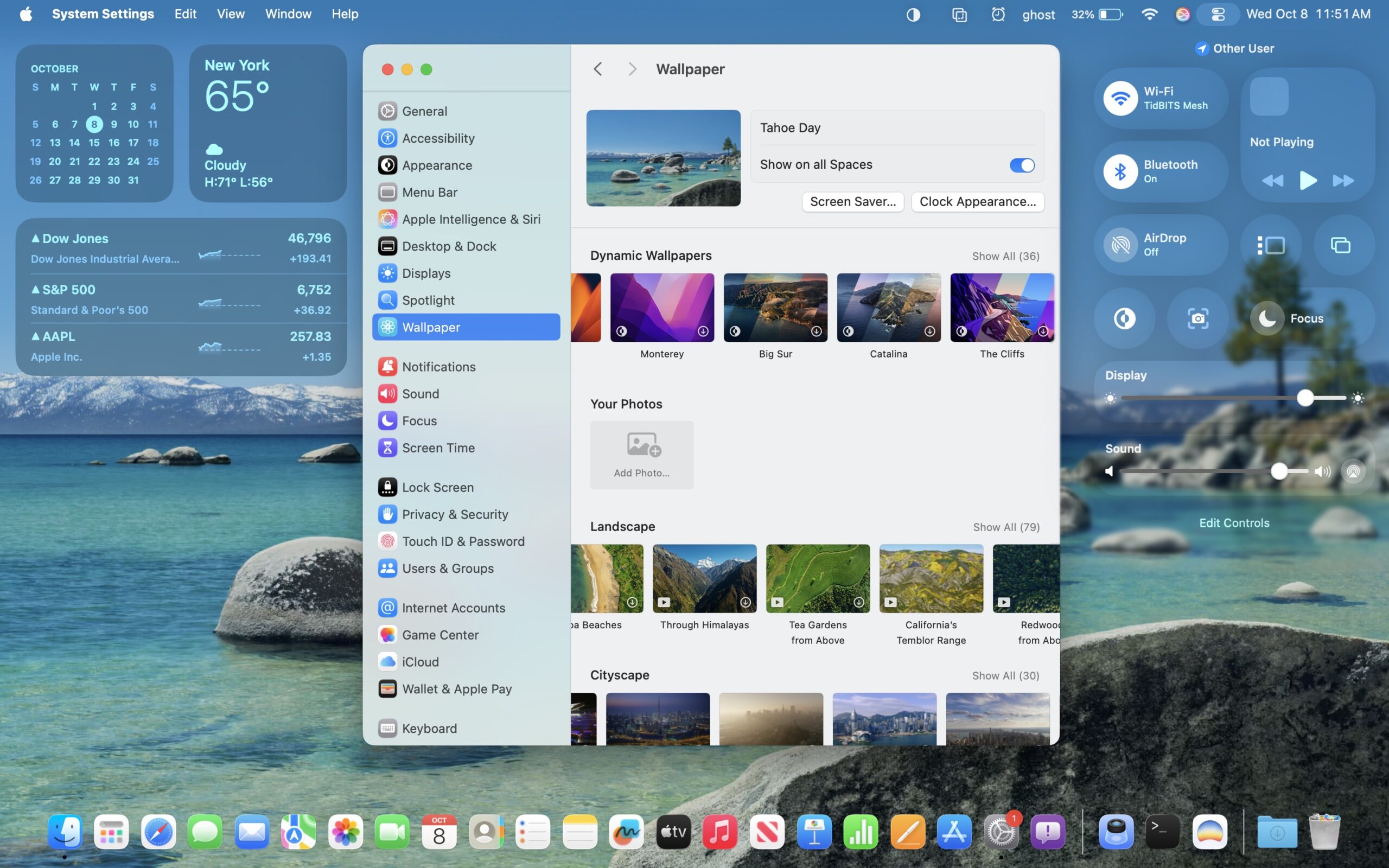 Telegram Unveils Liquid Glass-inspired Design Without Necessitating iOS 26