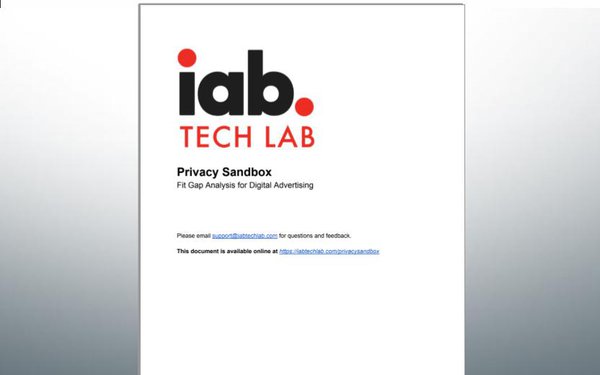 The Conclusion of Google’s Privacy Sandbox: Consequences for Users