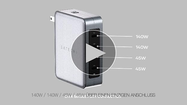 The Importance of USB Port Covers: An Economical Phone Add-On That Conserves Funds