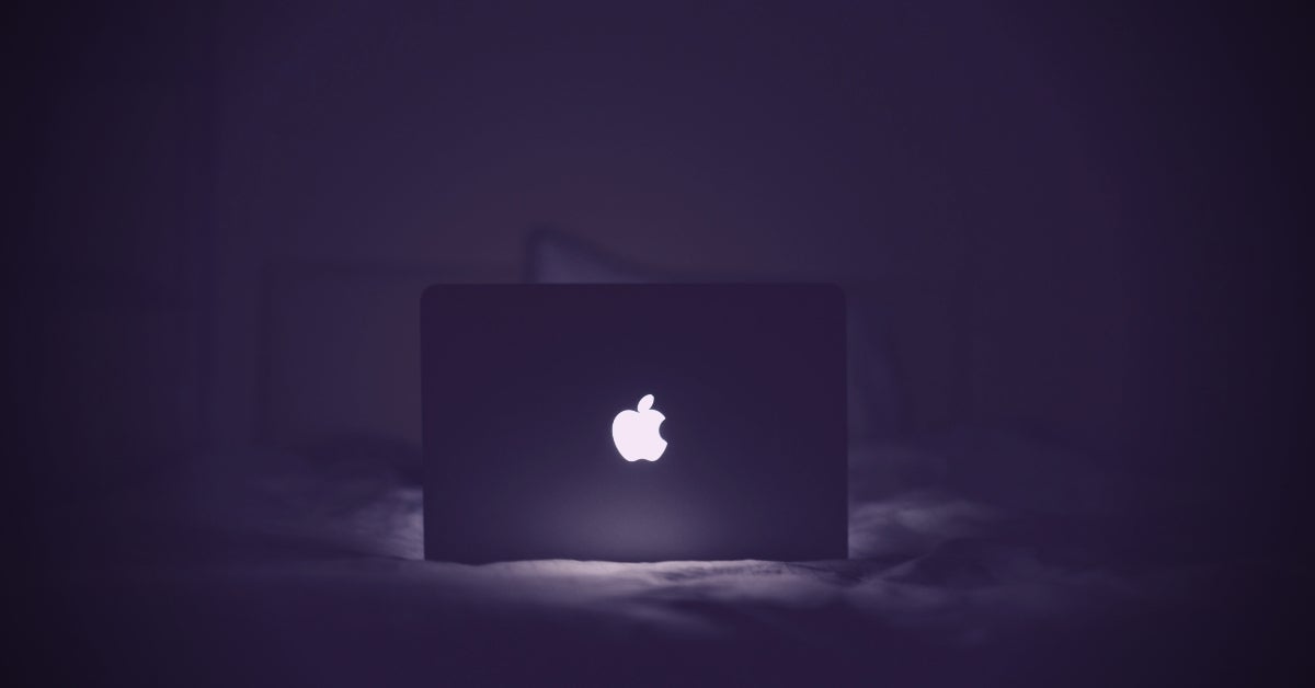 The Increasing Significance of Apple in the Enterprise: CIOs Recognize Apple as Essential
