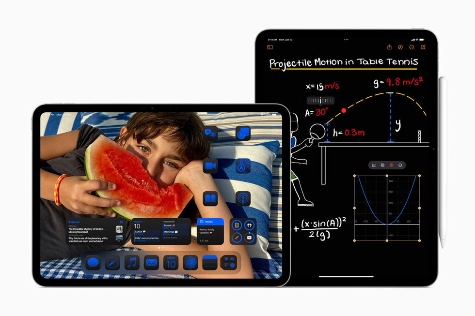 Three Main Reasons to Think About Buying a Large Tablet