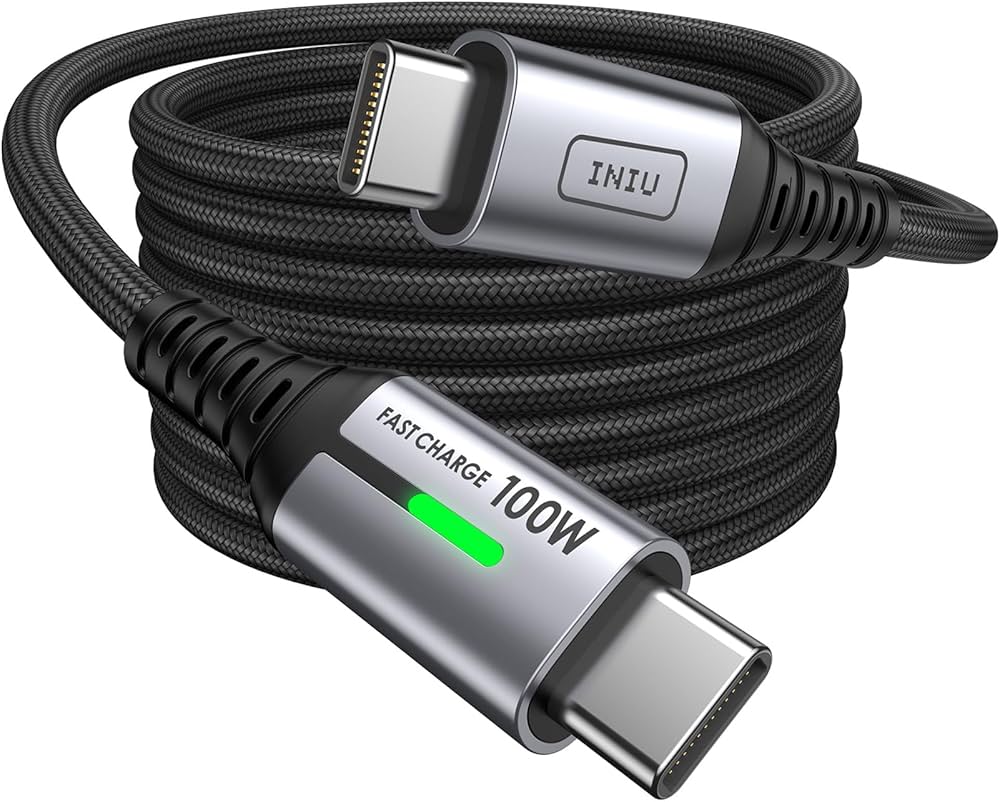 Top 10 Incredibly Handy USB Devices You Can Find on Amazon