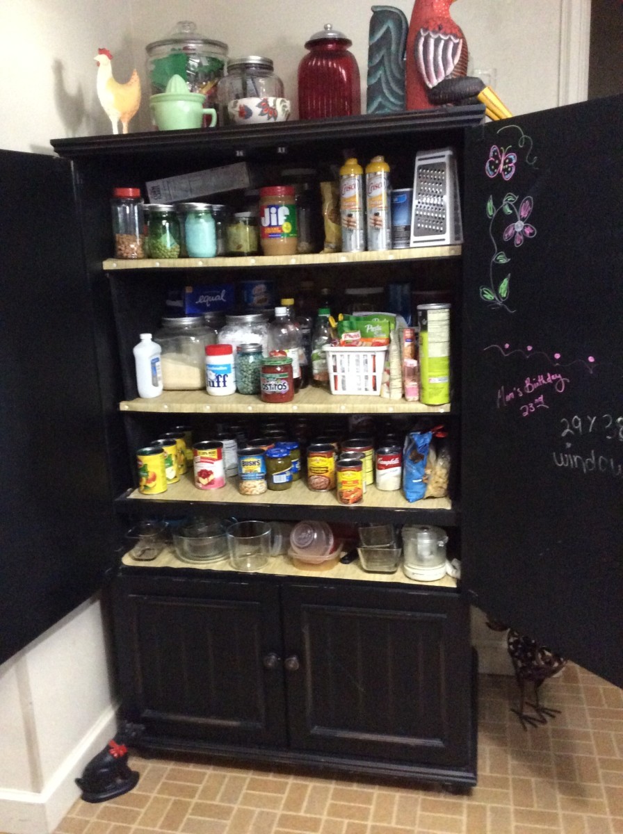 Top 10 Techniques for Reutilizing Old Televisions