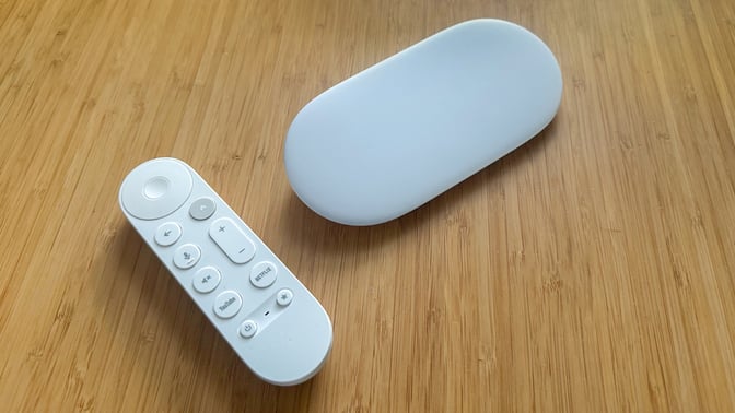 Top 5 Essential Apple TV Applications for 2025 Setup