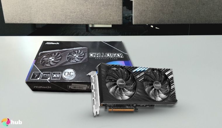 Top Nvidia Graphic Cards Providing the Greatest Value (October 2025)