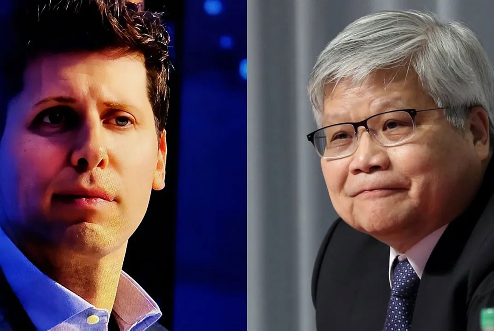 Trump Praises Apple's Investment in the U.S. During Tim Cook's Presence at Tokyo Event