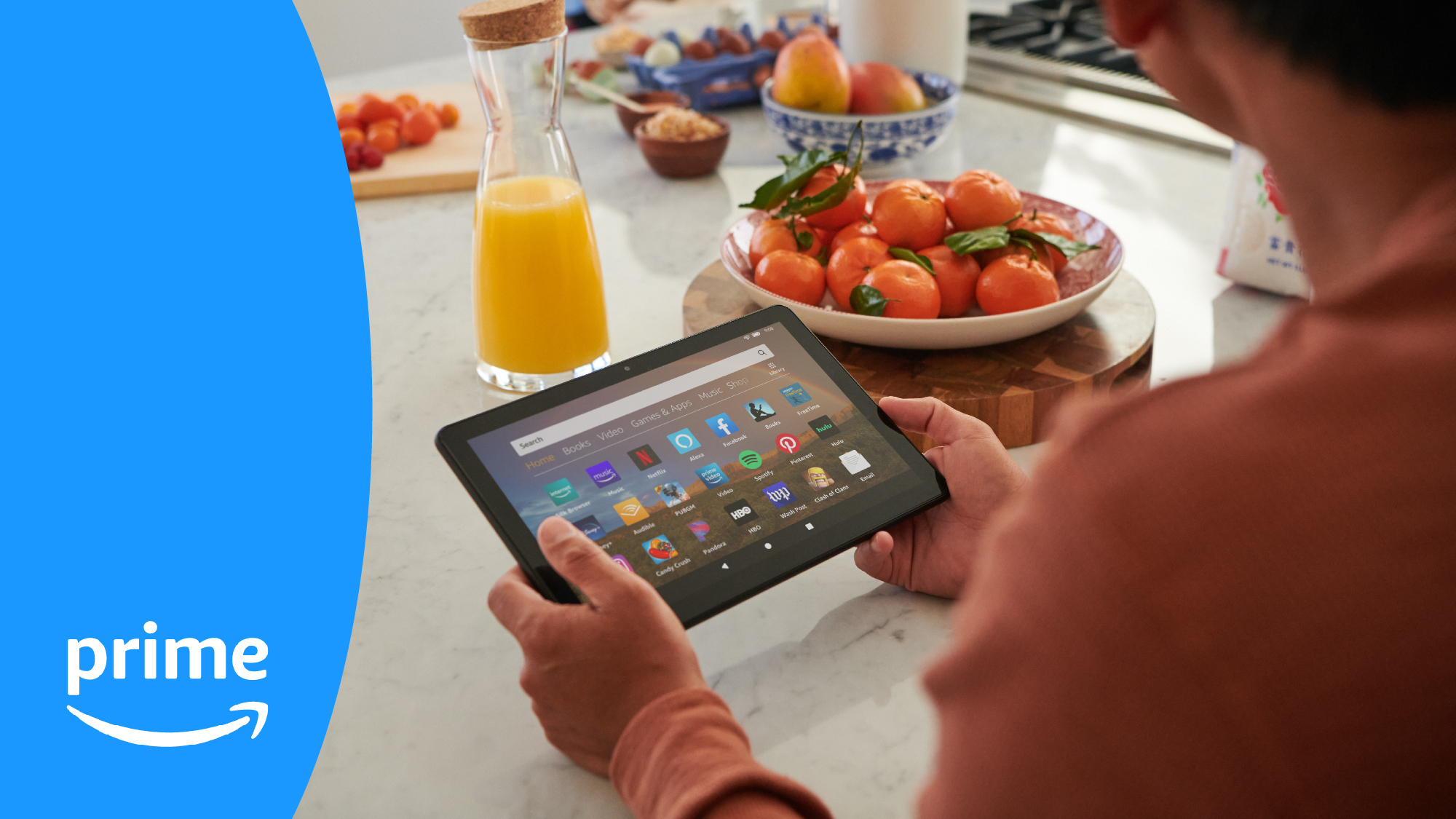 Uncover 16 Hidden Advantages of Amazon Prime Membership That You Should Take Advantage Of