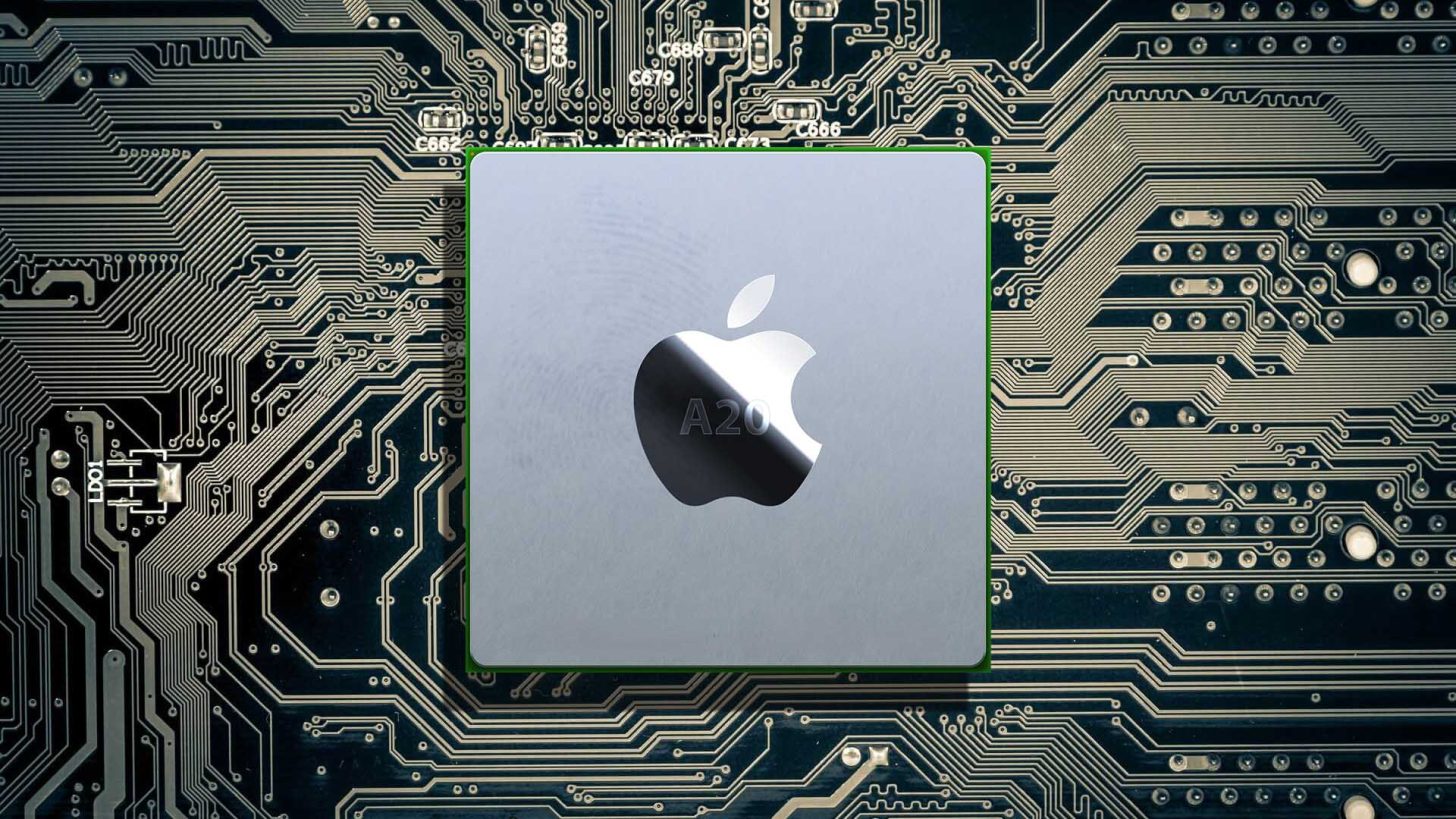 Upcoming A20 Chip Anticipated to Raise iPhone Costs Next Year