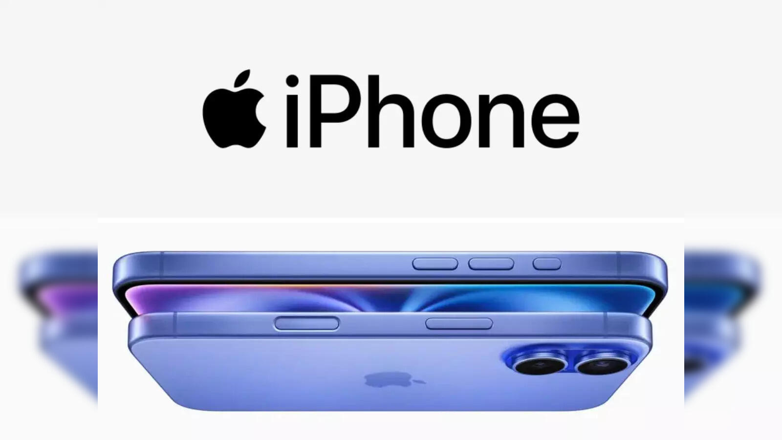 Upcoming Enhancements in Sora for iOS: Three New Features to Anticipate