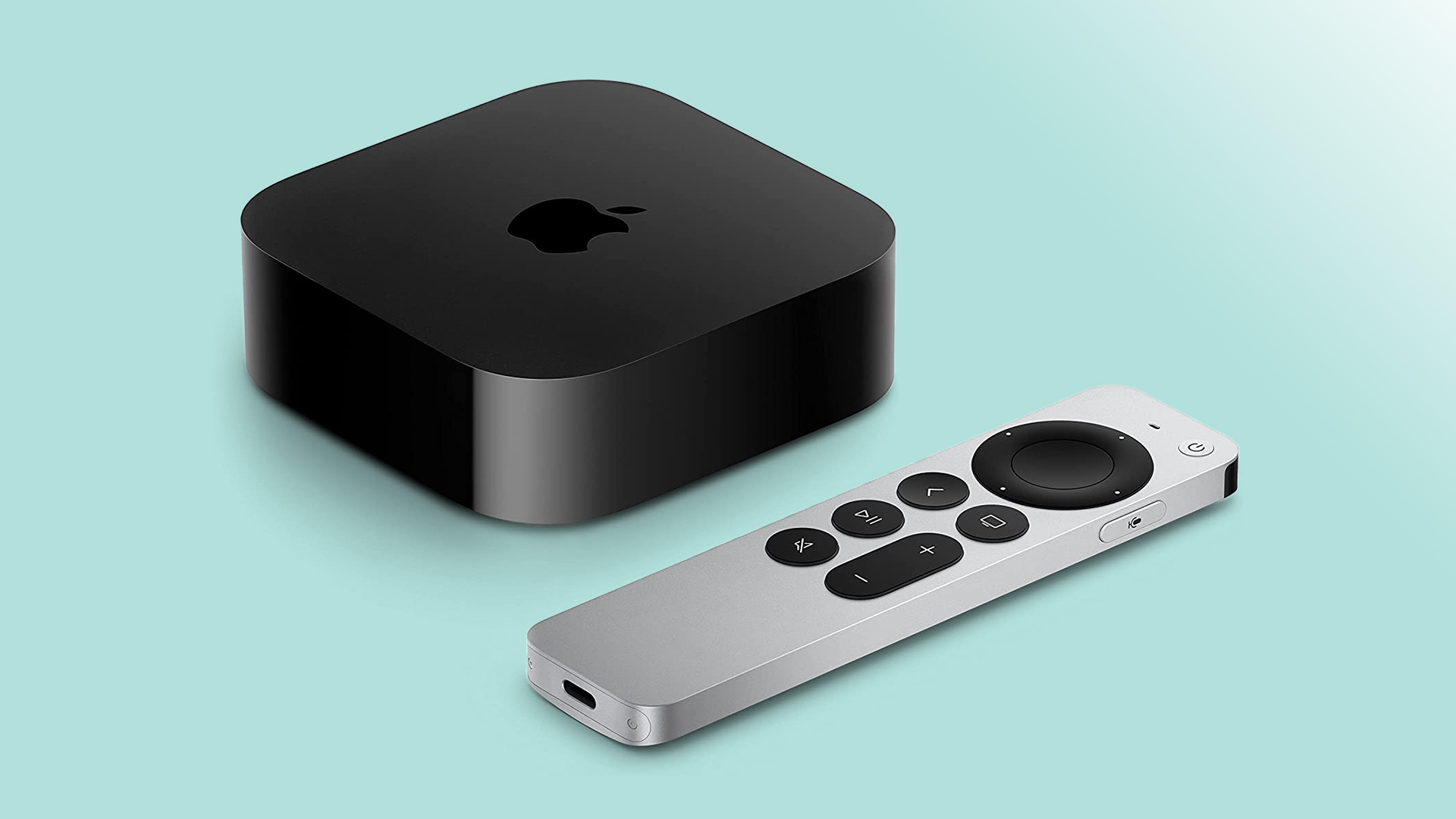 Updated Capabilities of tvOS 26 for Apple TV 4K That Improve User Interaction