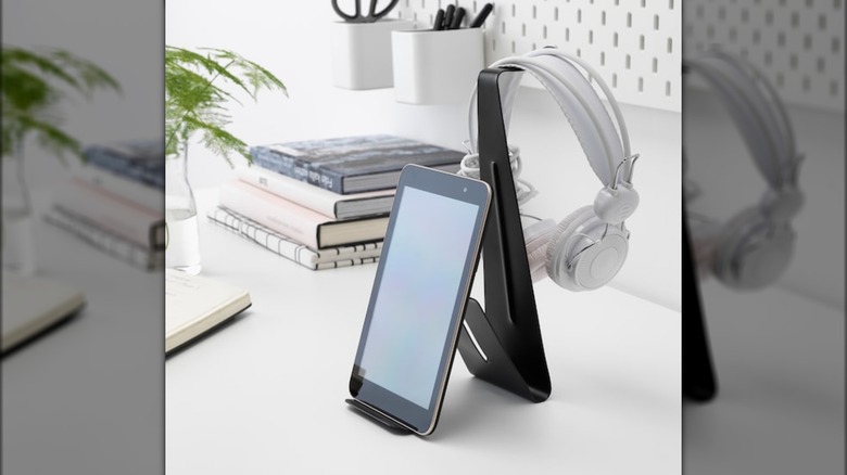 User-Suggested USB Gadgets from Ikea: 4 Best Picks to Consider