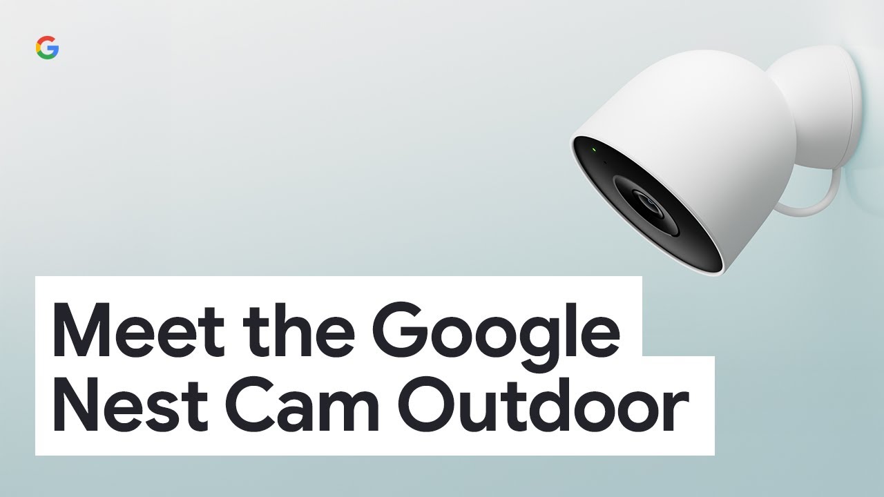 Users Encounter Major Problems with Walmart's Onn Cameras Connected to Google Home