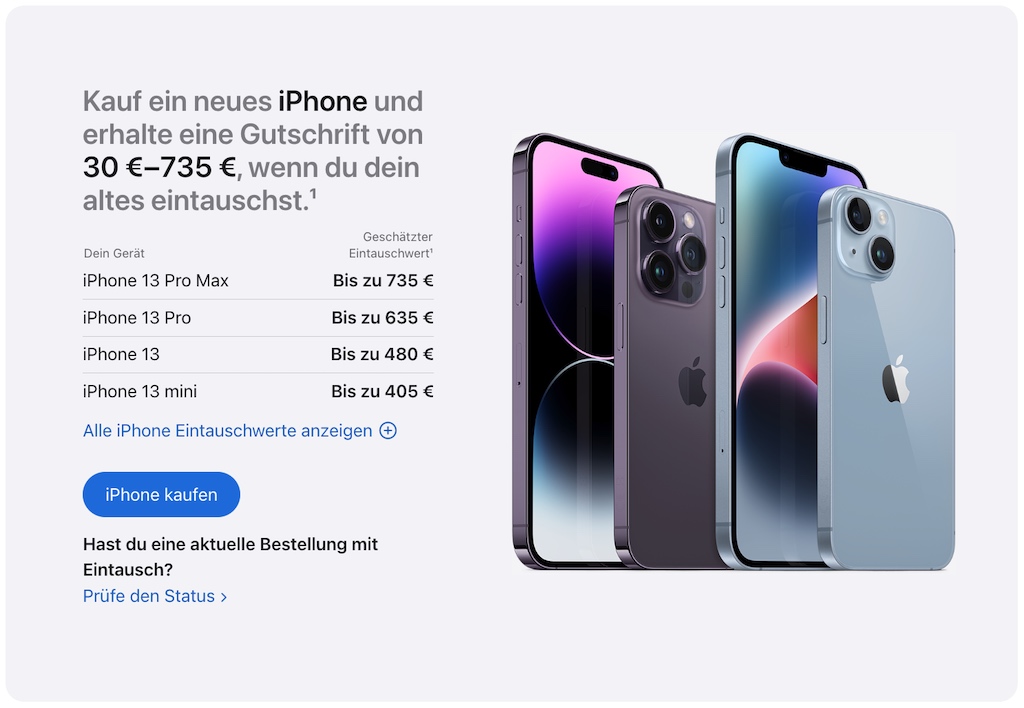 Verizon Provides Complimentary Google Pixel 10 Pro with New Line Activation, No Trade-In Required