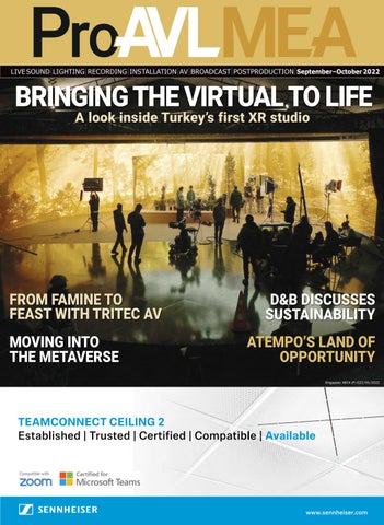 Vimeo Broadens Compatibility for Extra 3D Video Formats on Apple Vision Pro