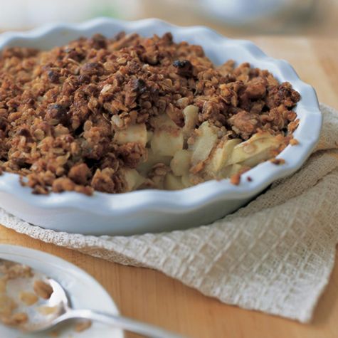 Viral 6-Pound iPhone Cover Now Up for Sale at $210