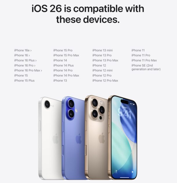 Ways to Effortlessly Modify the New Preview App on iOS 26 If You Are Not Fond of It