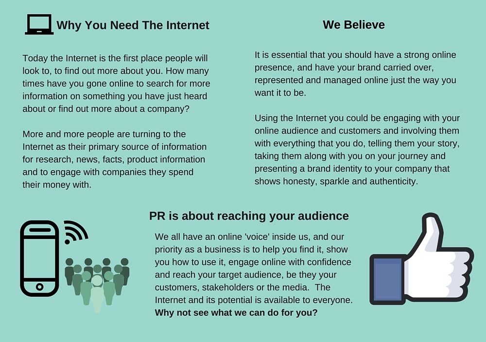 What Details Employers Can Retrieve When You Utilize Company Wi-Fi