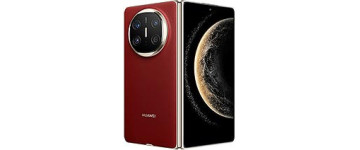 What I Desire in Samsung’s Tri-Fold Device Following My Experience with Huawei’s Mate XT