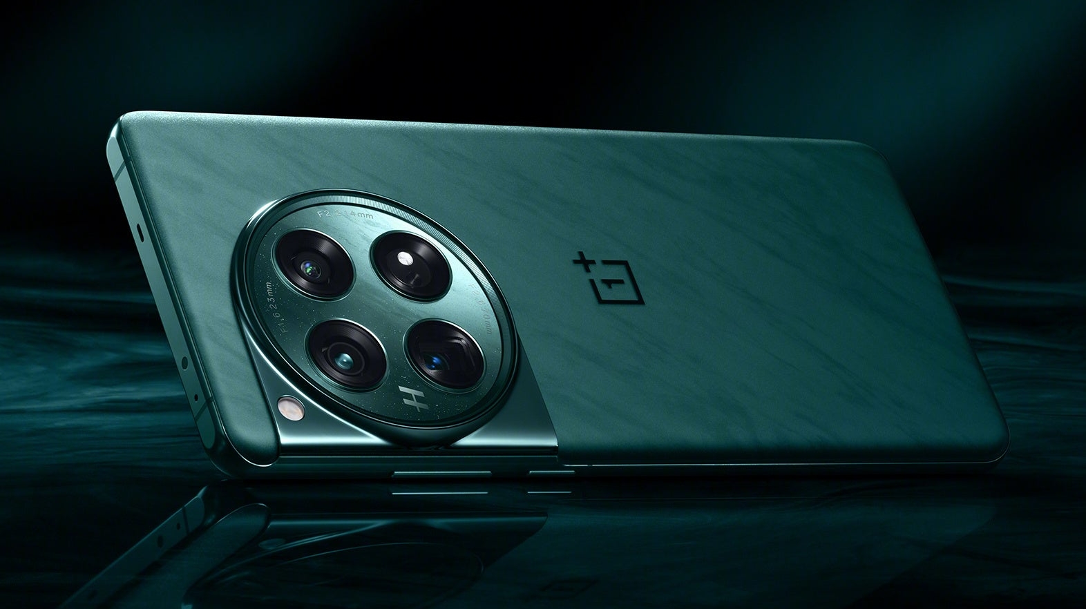 What to Anticipate from the OnePlus 15 Camera Following 100 Shots