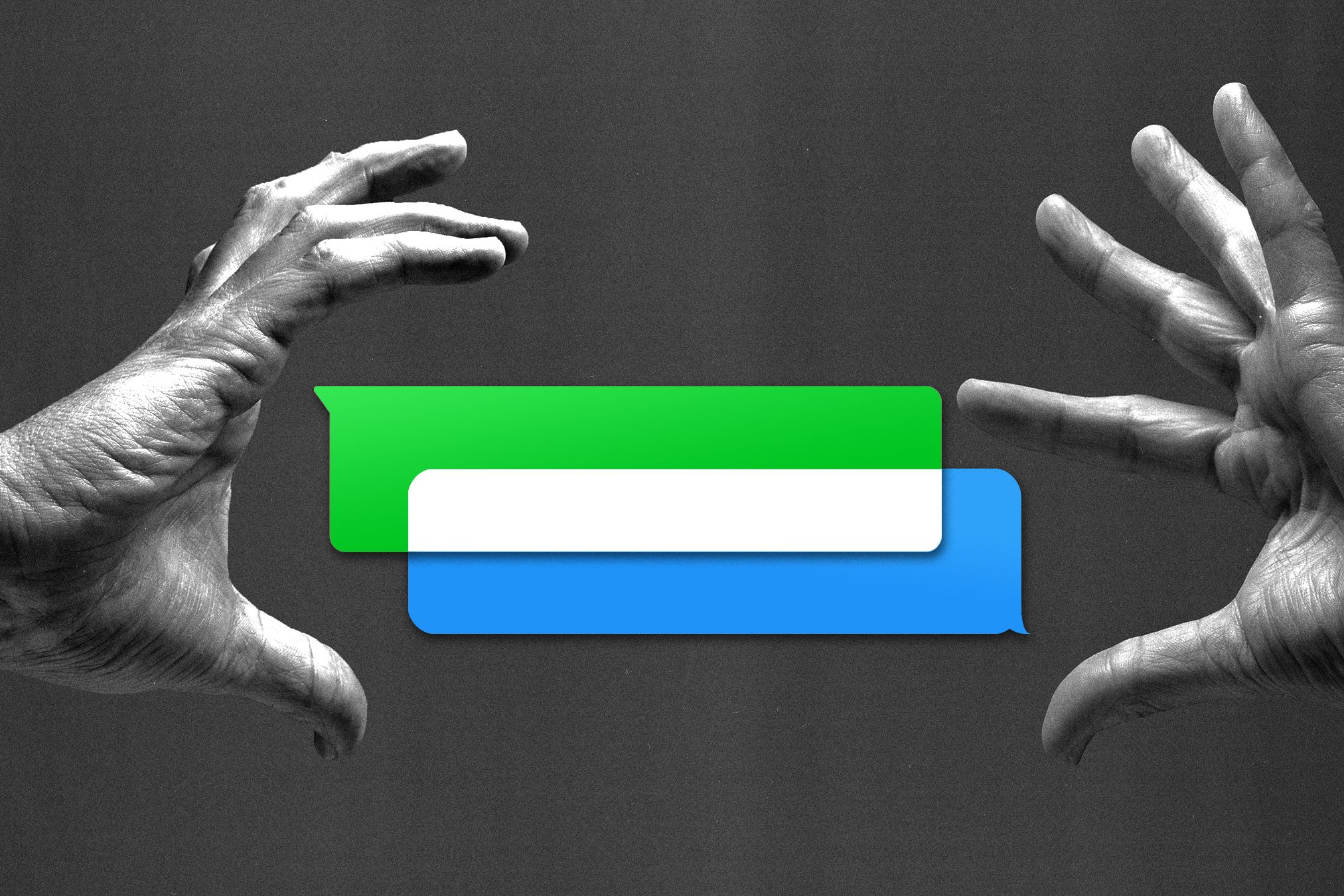 WhatsApp Enforces Restriction on Messaging Without Responses