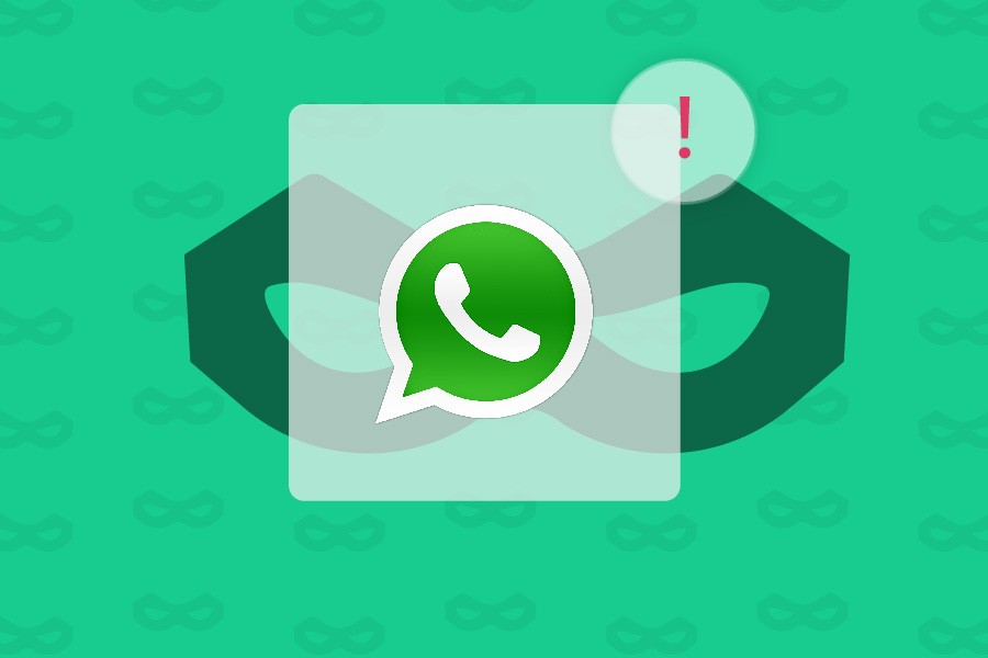 WhatsApp Unveils New Functionality to Protect Users from Internet Scams