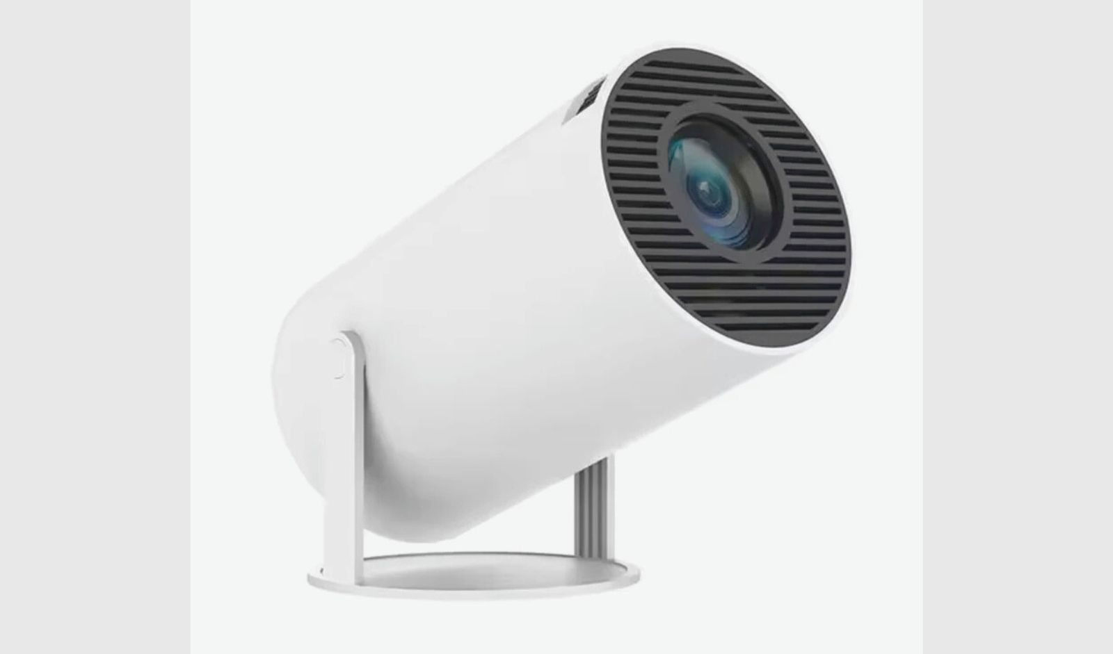 Xiaomi 15T Pro Evaluation: Nearing Flagship Recognition