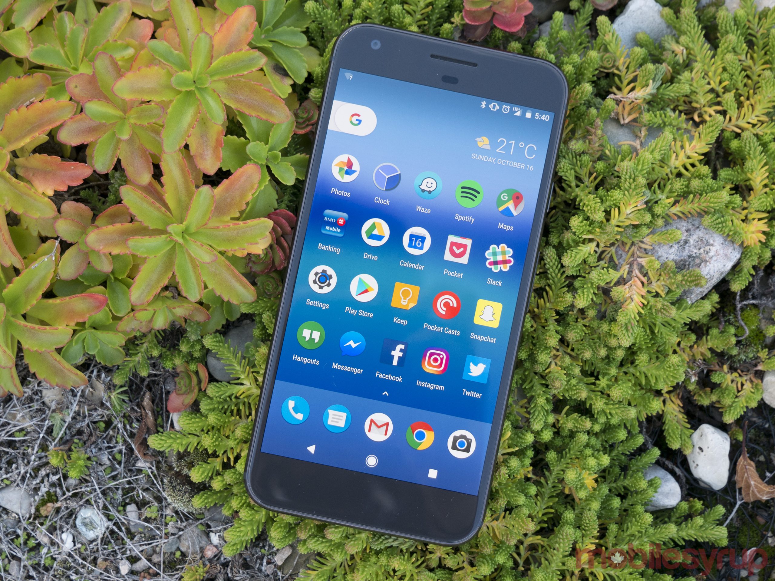 Xiaomi Affirms Ongoing Development of Rear Displays After Achieving Record Sales of 17 Pro and Pro Max