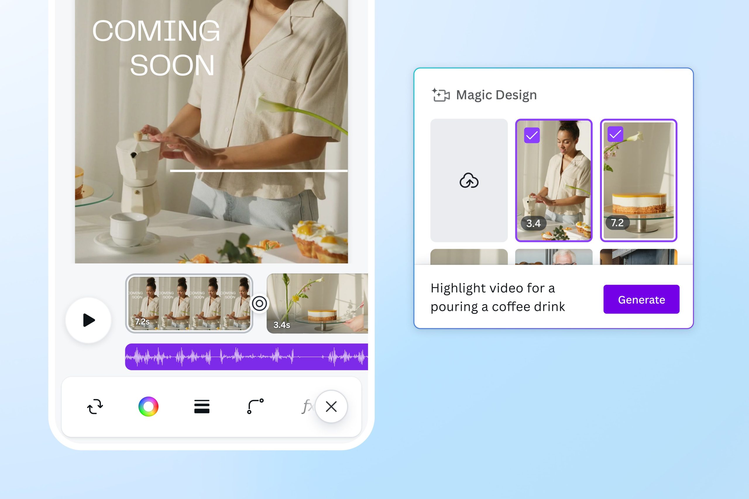 YouTube Introduces AI Technology to Upgrade Low-Quality Videos to HD