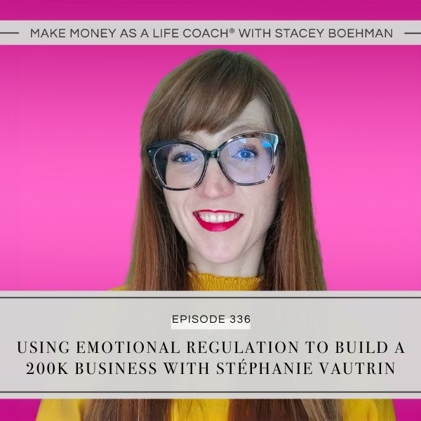 YouTube Launches Timer Function to Curb Procrastination and Over-Scrolling