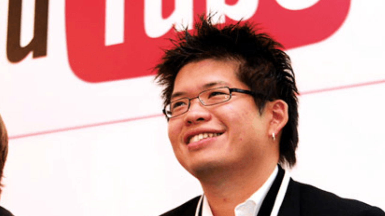 YouTube Launches Tools to Limit Overconsumption of Shorts