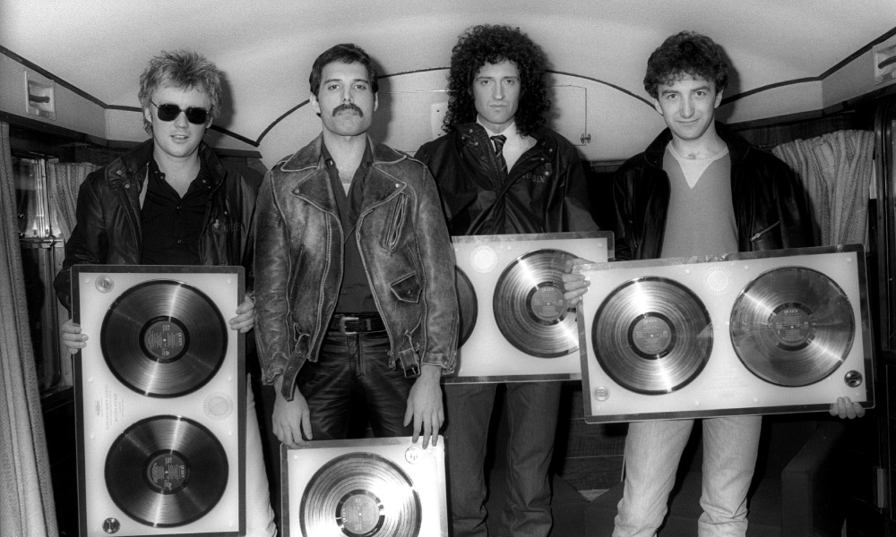 YouTube Music Allocates Historic $8 Billion to Music Sector Within a Year