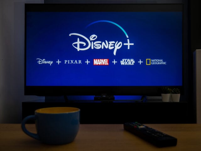 YouTube TV May Risk Losing ESPN Because of Contract Conflict with Disney
