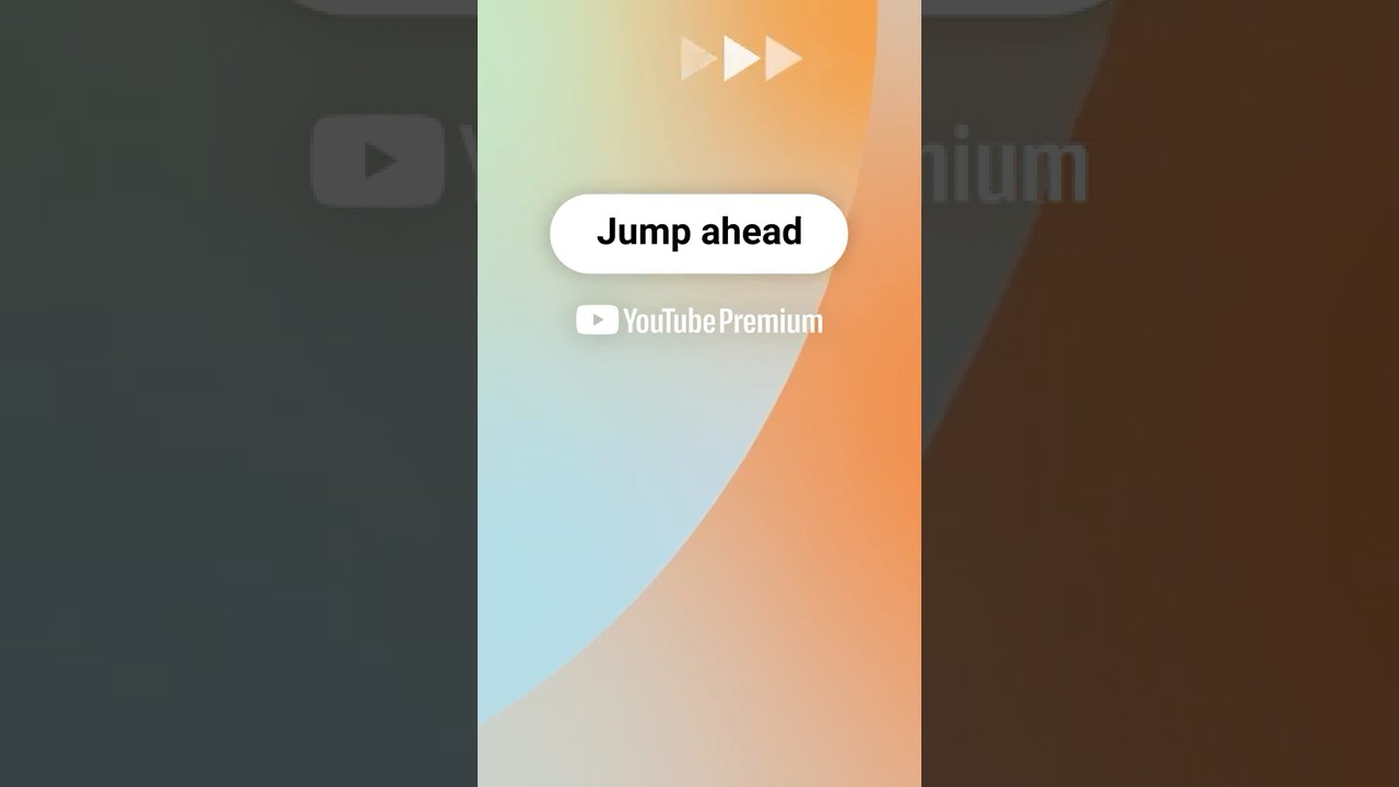 YouTube Unveils Revamped Video Player and Fresh Icons for Android and iOS Platforms