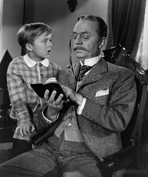 Zac Efron and Russell Crowe’s war comedy climbs back to the top charts on Apple TV after 3 years.