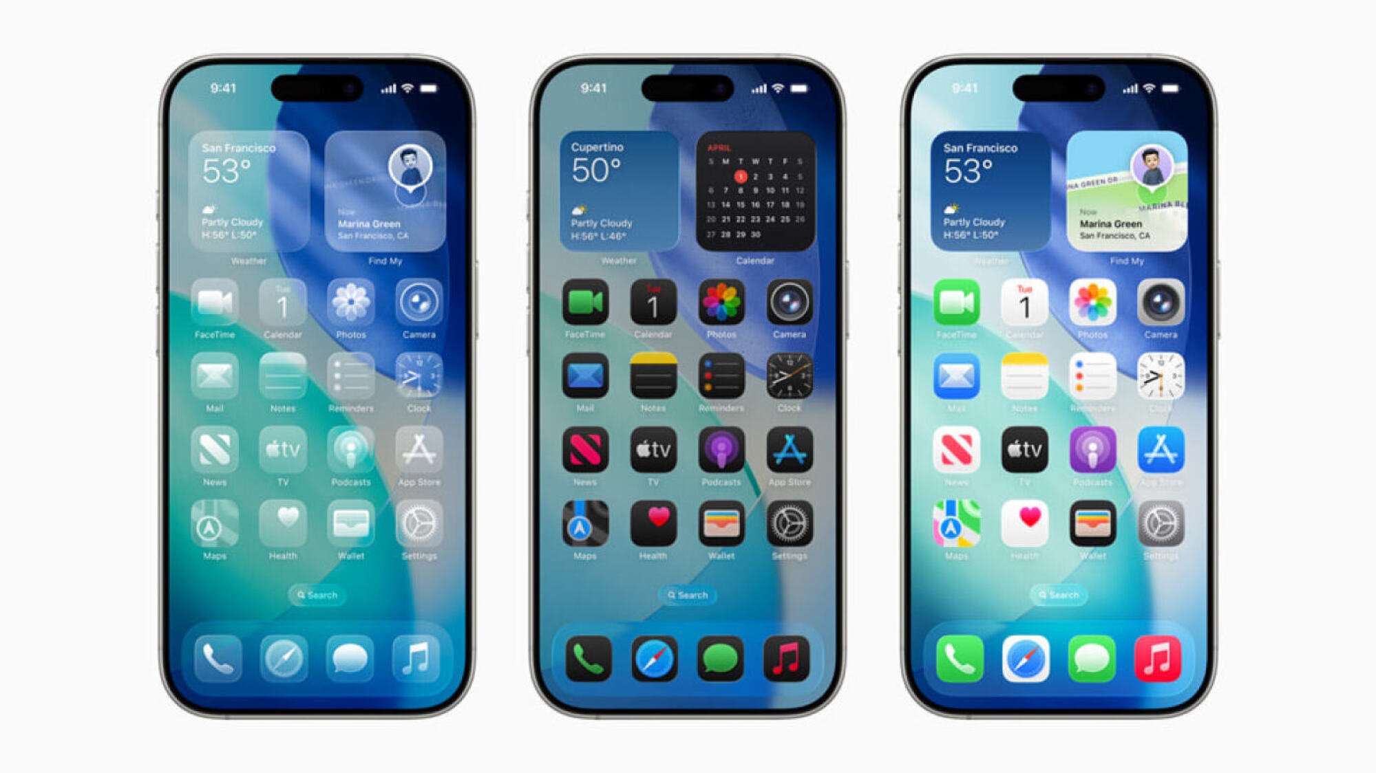 10 iPhone 17 Configurations That Could Be Influencing Your User Experience