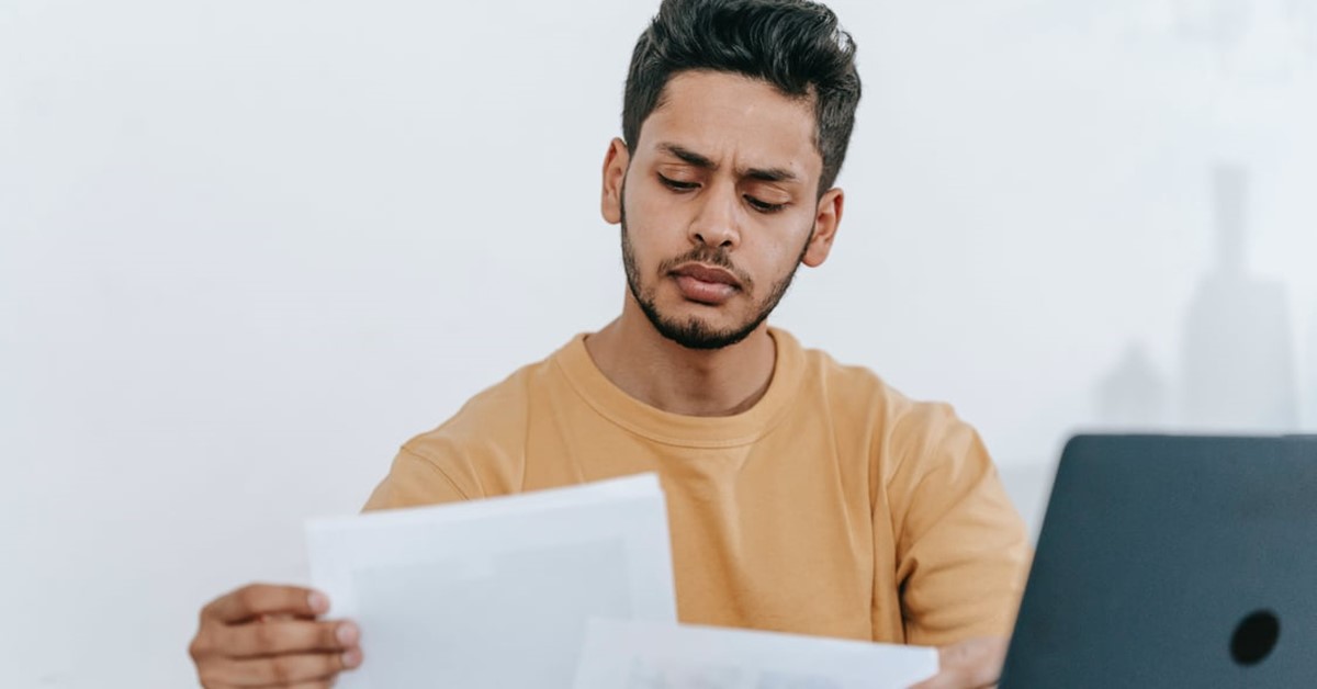 $119 Cyber Monday Chromebook Offer Shines Amidst Lackluster Deals